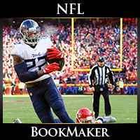 BookMaker.eu